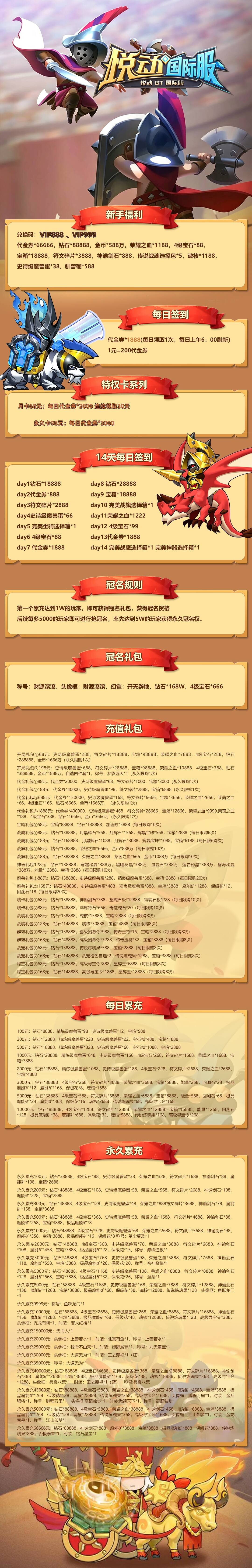 跃动小子4.0游戏详情福利 2